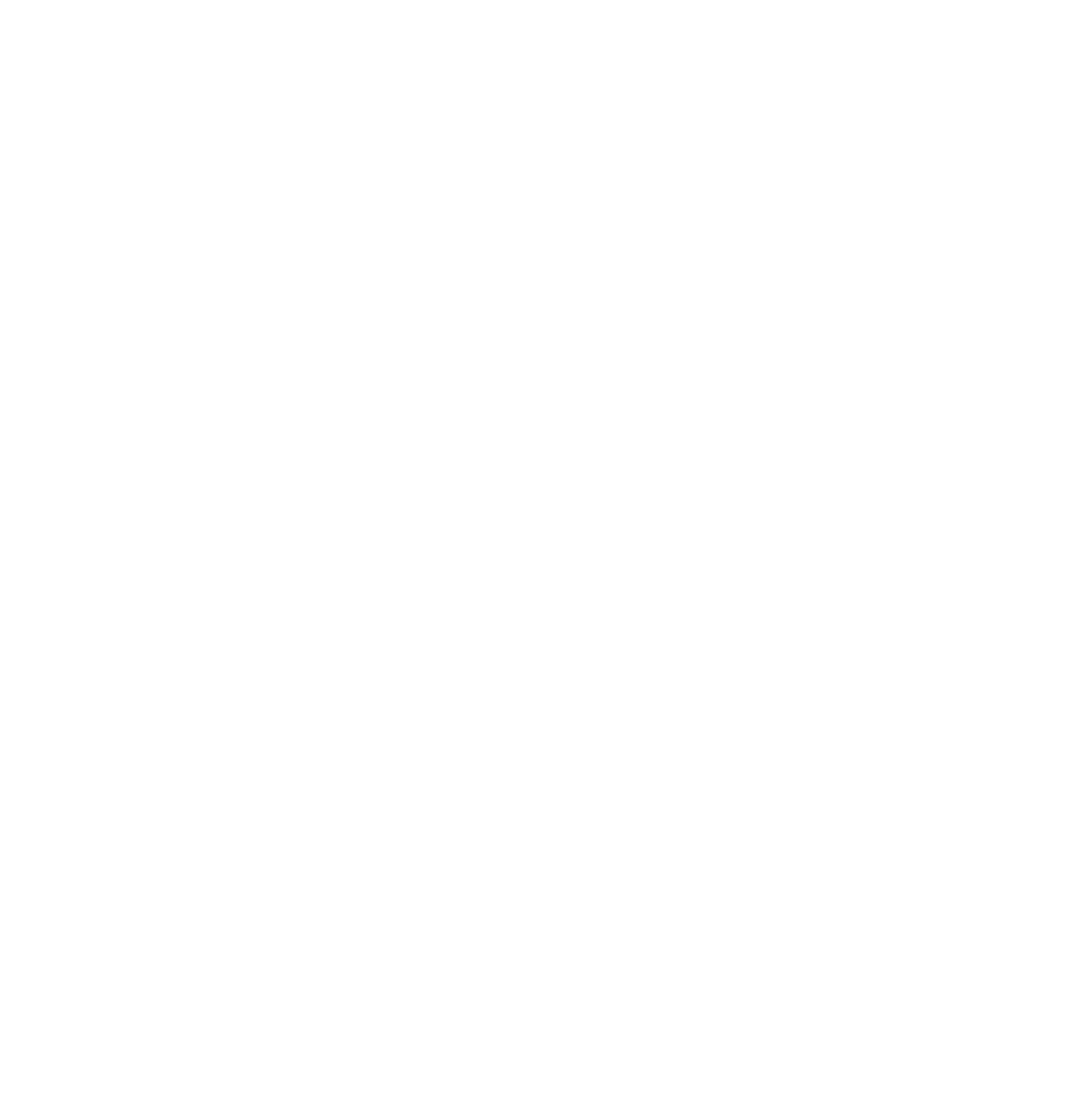 Mr Cutz SMP | Scalp Micropigmentation