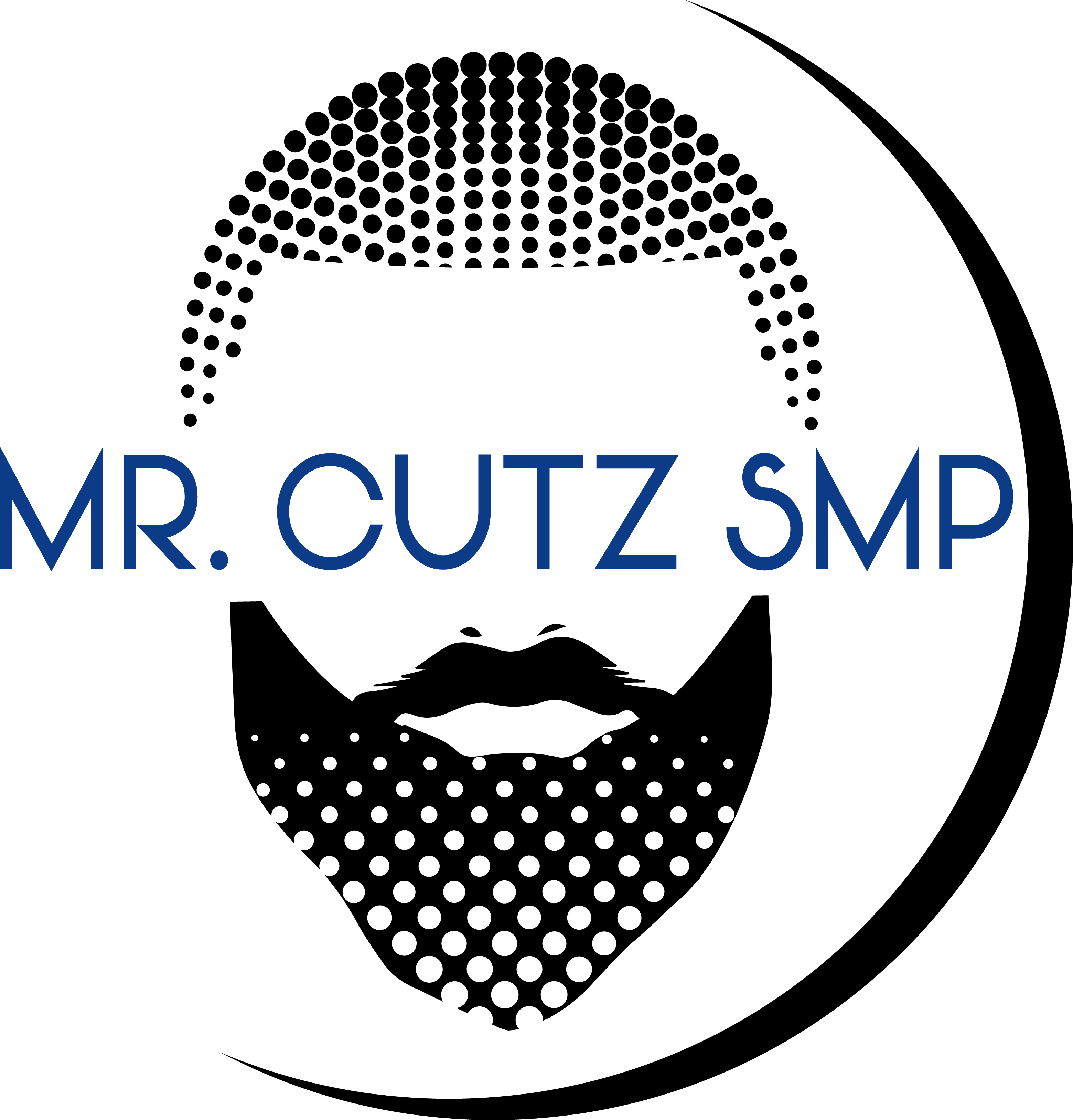 Mr Cutz SMP | Scalp Micropigmentation